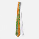LAVA ties