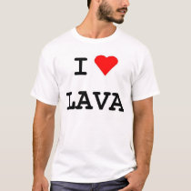 lava t-shirts by Gianna lava t-shirts
