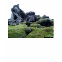 Lava t-shirts by mariaroff Lava t-shirts