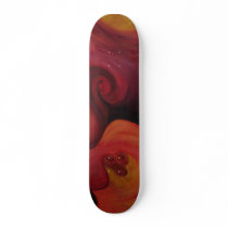 lava wave skateboards by antyteetii lava wave skateboards