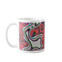 Lava Wrap mugs by jesus1ste Lava Wrap mugs