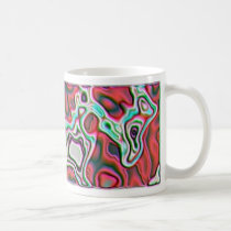 Lava Wrap mugs by jesus1ste Lava Wrap mugs