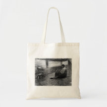Lavadero en la línea de Jorte Seurat Bolsas