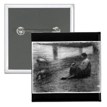 Lavadero en la línea de Jorte Seurat Pins