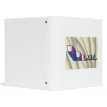 LAVAL, QUEBEC VINYL BINDERS