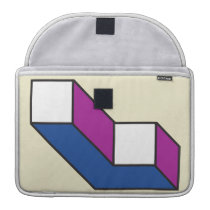 LAVAL, QUEBEC SLEEVES FOR MACBOOKS