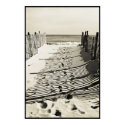 Lavallette, NJ posters
