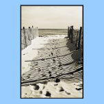 Lavallette, NJ posters