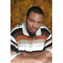LAVAR J HENRY photo sculptures by BlackHennie LAVAR J HENRY photo sculptures