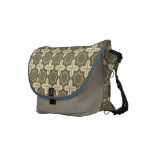 Lavash Commuter Bag