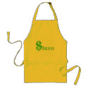 $lave aprons by uniqueandkinky $lave aprons