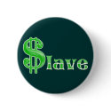 $lave buttons by uniqueandkinky $lave buttons