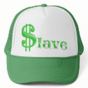 $lave hats by uniqueandkinky $lave hats