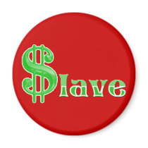 $lave magnets