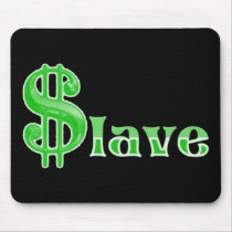 $lave mousepads by uniqueandkinky $lave mousepads