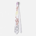 Lavendar Bamboo, Bamboo, Yellow Bamboo, Red B... ties