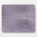 Lavendar Dreams mousepads by MarceeJean Lavendar Dreams mousepads