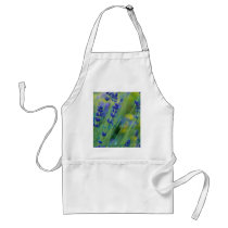 Lavendar | Lavendel aprons by HortusFloridus Lavendar | Lavendel aprons