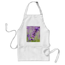 Lavendar | Lavendel aprons by HortusFloridus Lavendar | Lavendel aprons