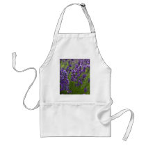 Lavendar | Lavendel aprons by HortusFloridus Lavendar | Lavendel aprons