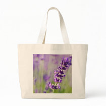 Lavendar | Lavendel bags by HortusFloridus Lavendar | Lavendel bags