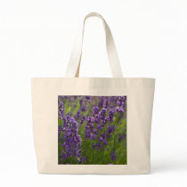 Lavendar | Lavendel bags by HortusFloridus Lavendar | Lavendel bags
