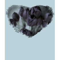 Lavendar Love t-shirts by kamerakat Lavendar Love t-shirts