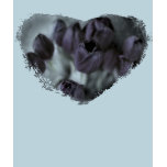 Lavendar Love Tshirt