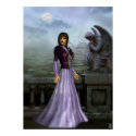 Lavendar posters by RedSangre Lavendar posters