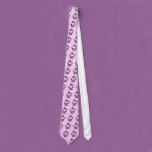 lavender and pink stripes cupcake