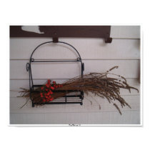 Lavender and Rose Hips posters by Shokara Lavender and Rose Hips posters