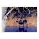 lavender autumn cards by sumiko lavender autumn cards