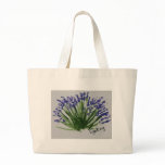 Lavender bags