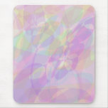 Lavender Breeze mousepads