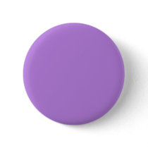 Lavender Pinback Buttons