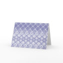Lavender cards by jereeb Lavender cards