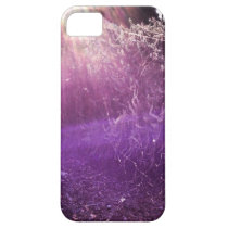 Lavender Dream Phone Case casemate cases