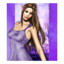 Lavender Dreams posters by jlneveloff Lavender Dreams posters