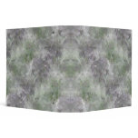 Lavender Floral~ Binder2