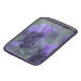 Front Bottom
