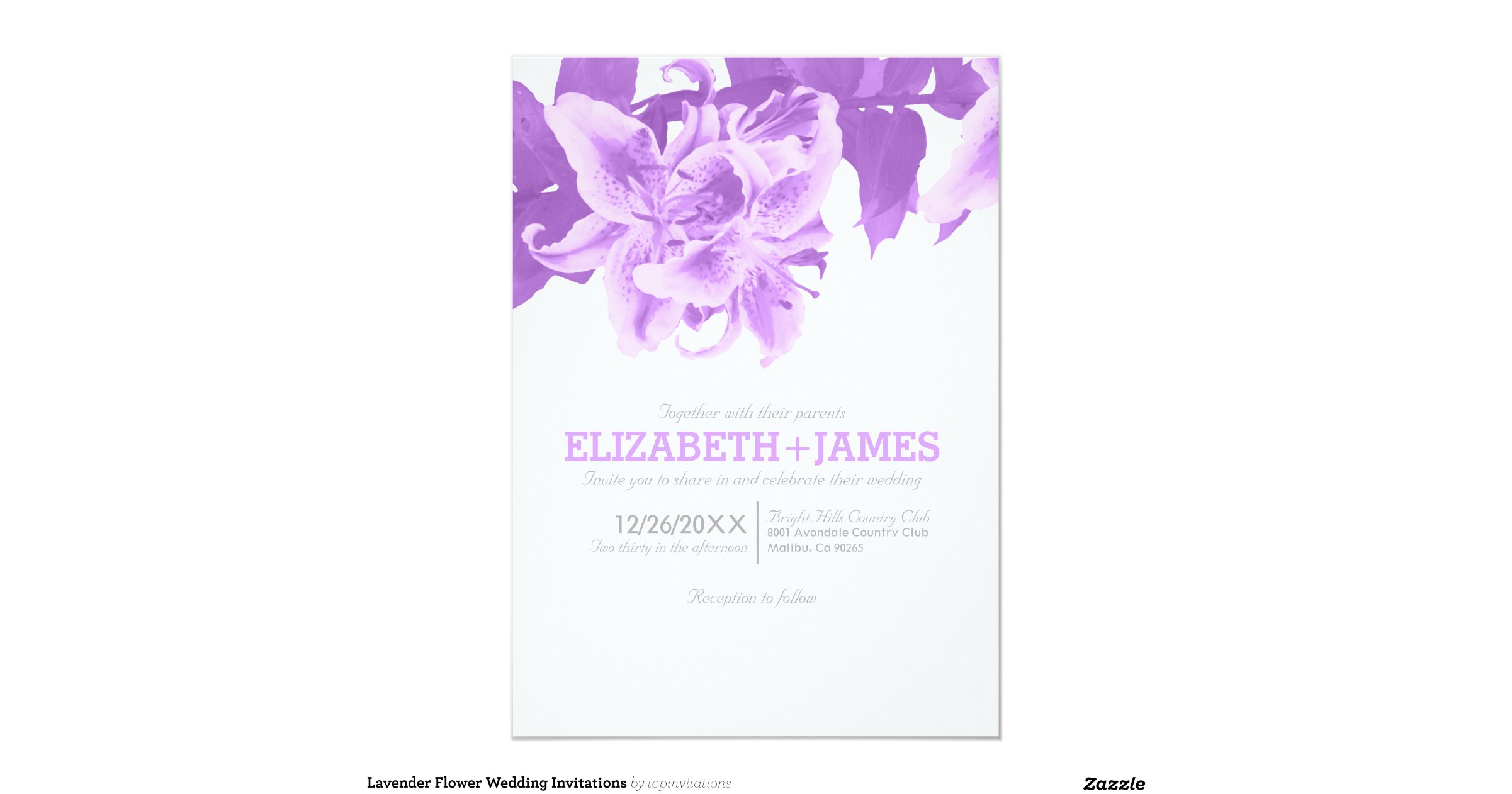 wedding invitations lavender flower lavender flower wedding invitations wedding invitations lavender flower lavender flower wedding invitations