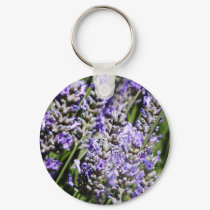 Lavender keychains by mlane53 Lavender keychains
