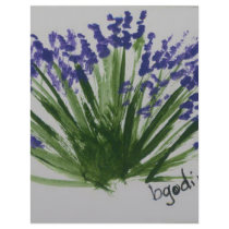 Lavender letterhead by Flags1 Lavender letterhead