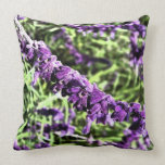 lavender pillow pillows