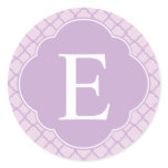 Monogram