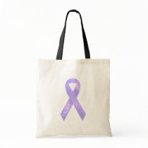 Lavender Ribbon bags