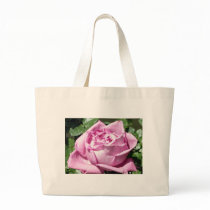 Lavender Rose bags