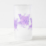 Lavender sets the mood of the day! mugs