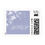 Lavender Vineyard RSVP