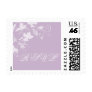 Lavender Vineyard RSVP